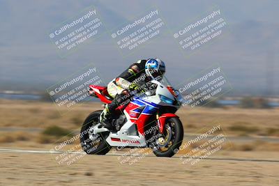 media/Jan-14-2024-SoCal Trackdays (Sun) [[2e55ec21a6]]/Back Straight Speed Pans (1145am)/